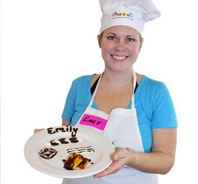 Cocina Mexicana