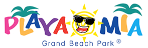 logo playamia