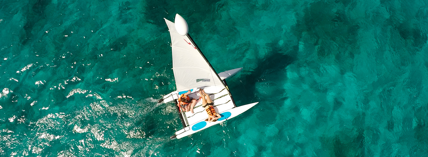 Playamia Cozumel